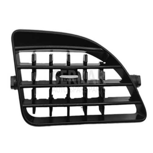 FLUENCE MEGANE III DİFİZÖR YAN SOL Ürün Görseli